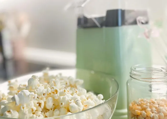 Lejlighed New Quiet And Design In The Heart Of Milano