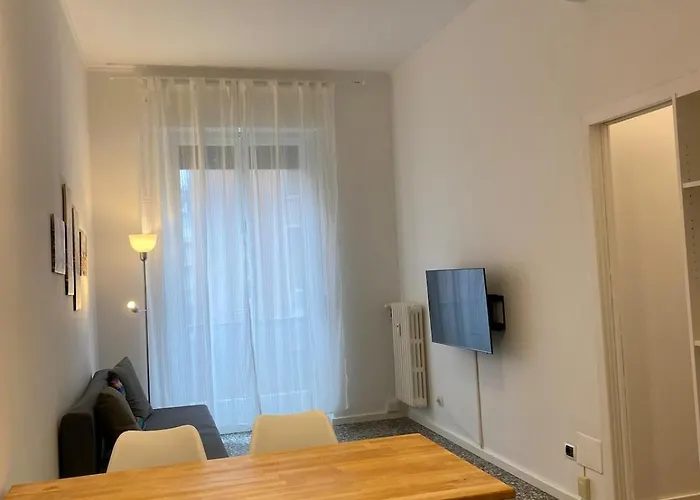 Casa Aria *