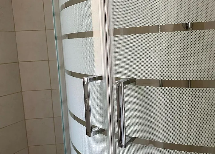 Casa Aria Appartamento Milano