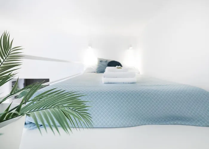 Appartamento Easylife - Monolocale Soppalcato In Porta Romana *