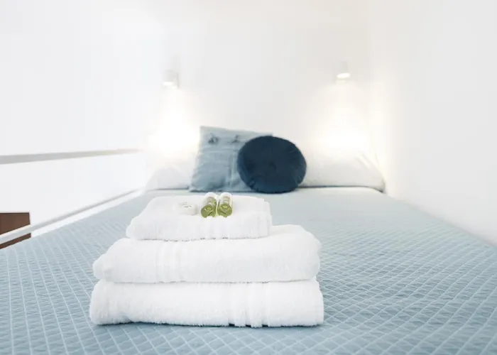 アパート Easylife - - Umbria 50 - Porta Romana *