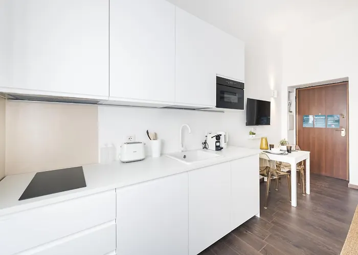 Easylife - - Umbria 50 - Porta Romana *