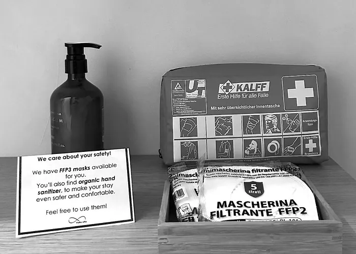 Voltaottosuite - Comfort And Elegance In Moscova Apartament Mediolan