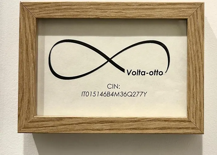 Apartament Voltaottosuite - Comfort And Elegance In Moscova *