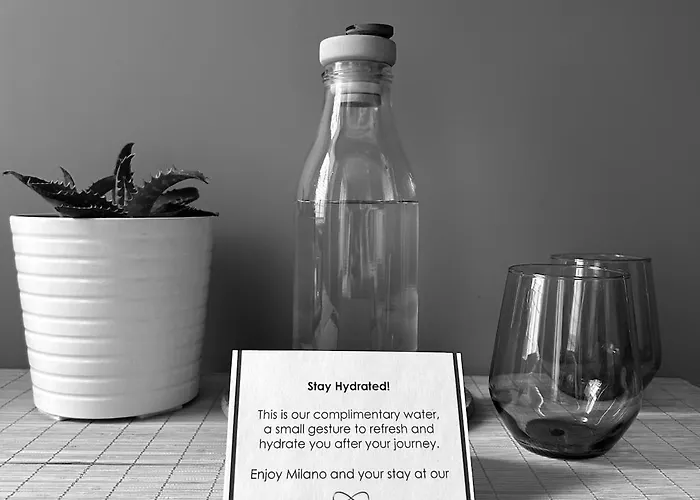 Apartament Voltaottosuite - Comfort And Elegance In Moscova