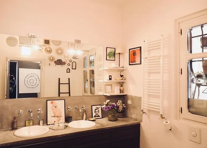 아파트 Signature *