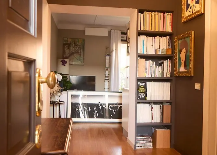 Signature * 밀라노