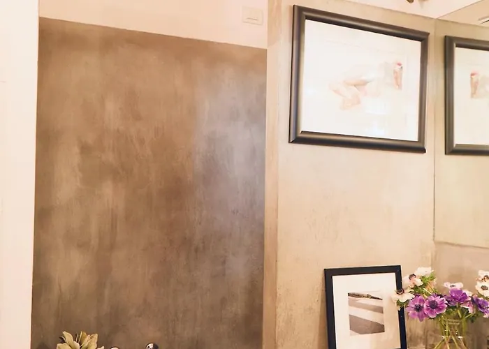 아파트 Signature *