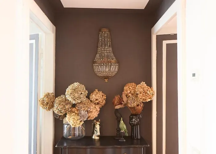 Signature 아파트 밀라노