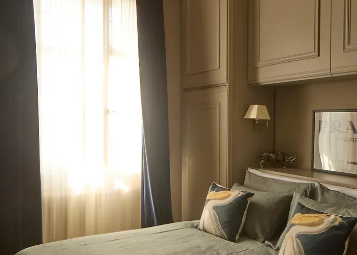 Signature * 밀라노