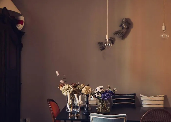 Signature 아파트 밀라노