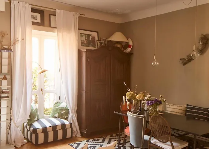 아파트 Signature 밀라노