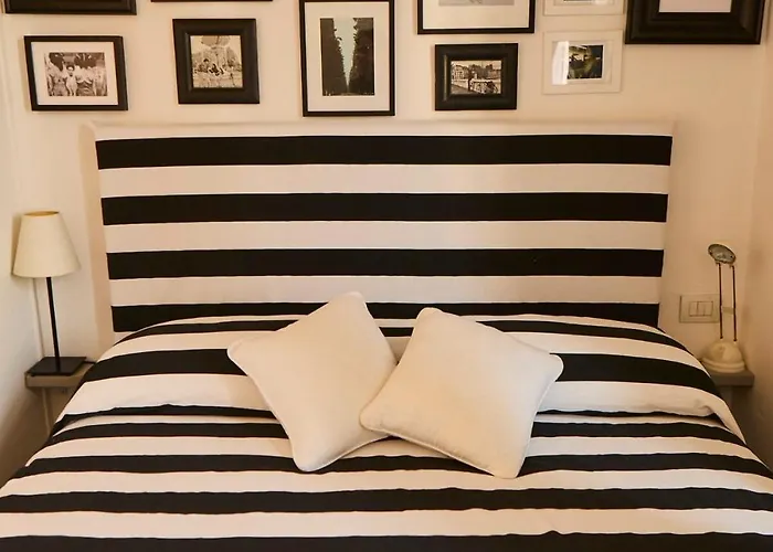 아파트 Signature *