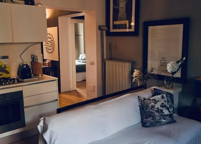 Signature * 밀라노