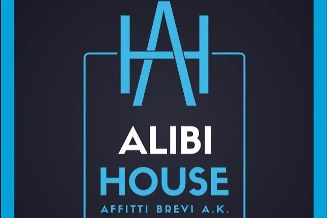 Comfortable 6 Min From Station