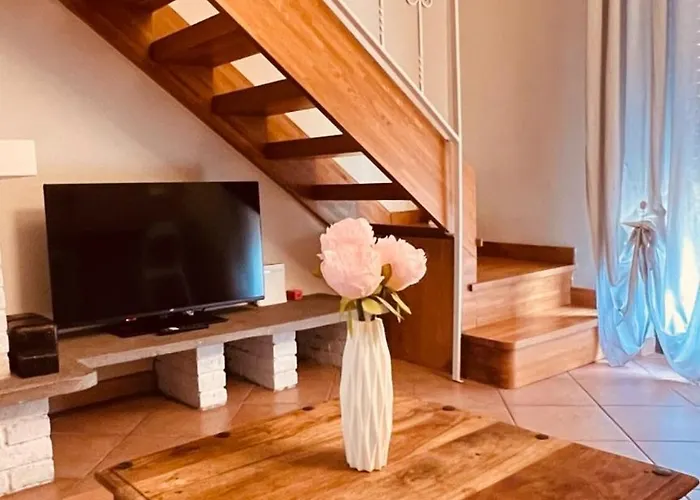 Comfortable 6 Min From Station *