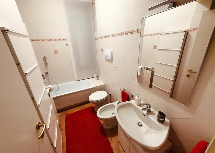 Comfortable 6 Min From Station