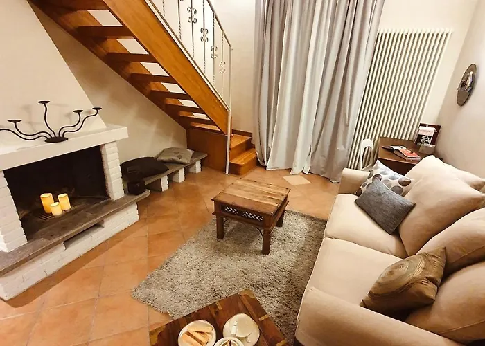 Comfortable 6 Min From Station * Milano