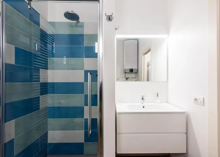 Citylife - Modern * 米兰