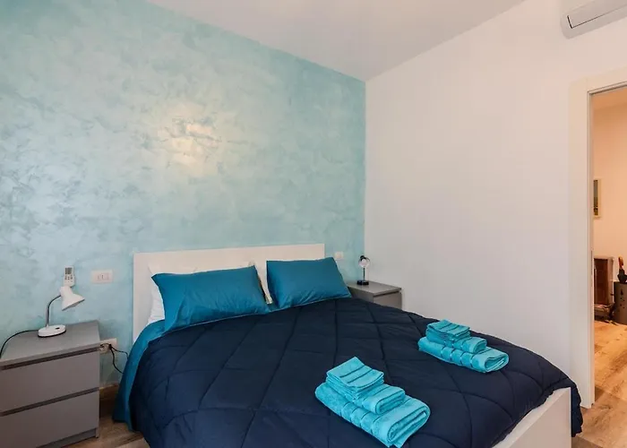 Citylife - Modern * 米兰