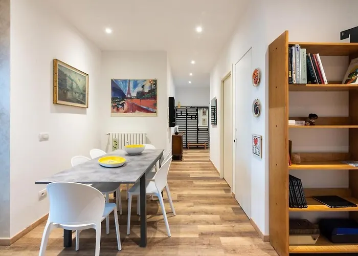 Citylife - Modern 米兰