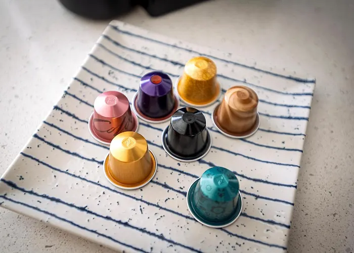 Ampio Trilocale Panoramico Ad Arco Della Pace Διαμέρισμα Μιλάνο