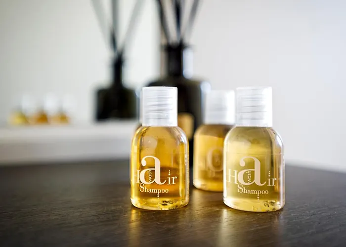 Διαμέρισμα Ampio Trilocale Panoramico Ad Arco Della Pace