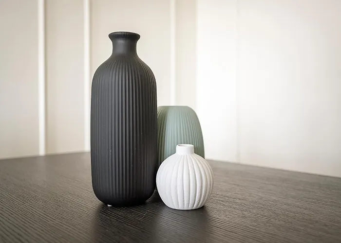 Ampio Trilocale Panoramico Ad Arco Della Pace * Μιλάνο