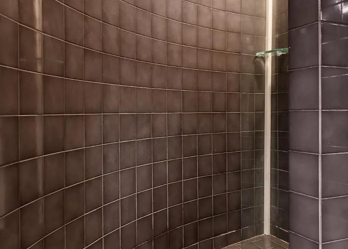 Italianflat - Elegant Flat With Balcony M4 Tricolore - 7 Pax * Milan