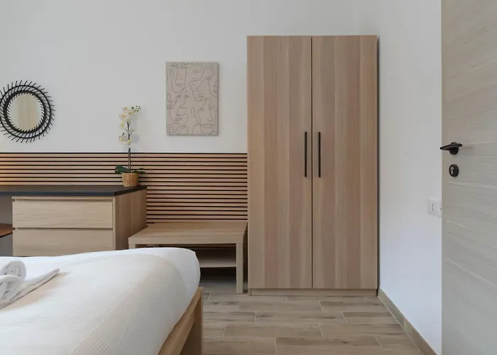 Metro Line 1 Free Parking *