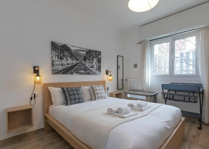 Apartman Metro Line 1 Free Parking *