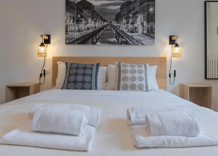 Metro Line 1 Free Parking Apartman