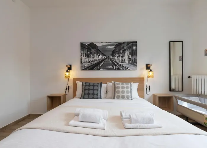 Metro Line 1 Free Parking