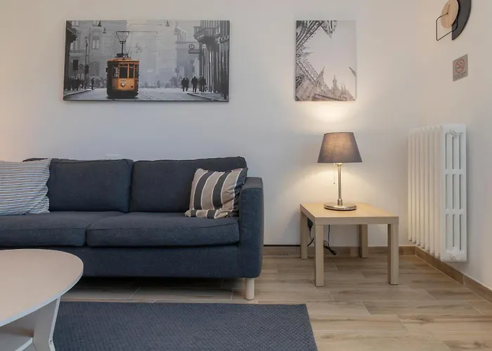 Metro Line 1 Free Parking