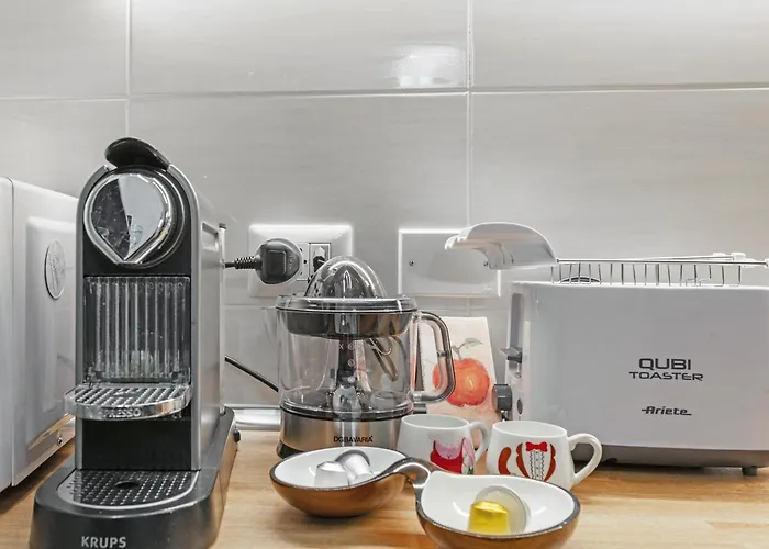 Quiet Garden -costanza 4 *