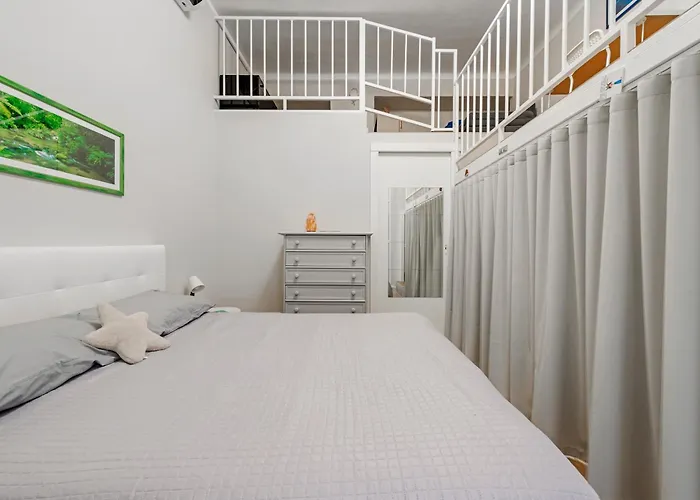 Quiet Garden -costanza 4