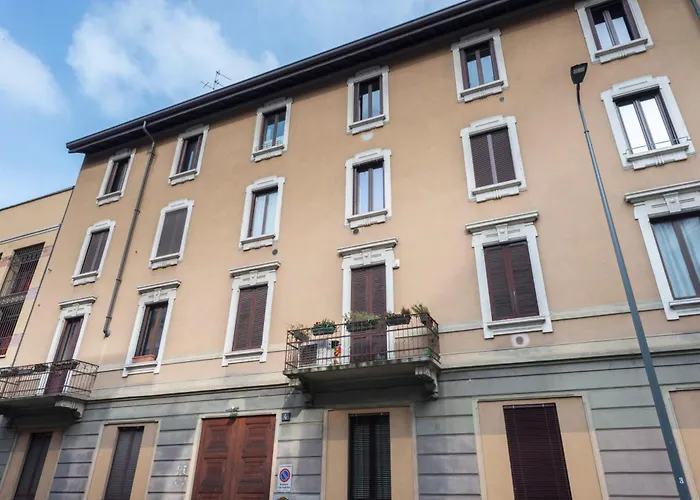 Quiet Garden -costanza 4