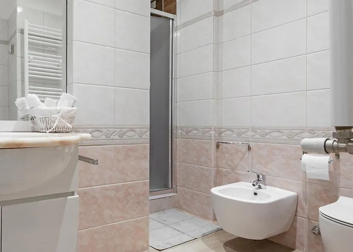 Quiet Garden -costanza 4