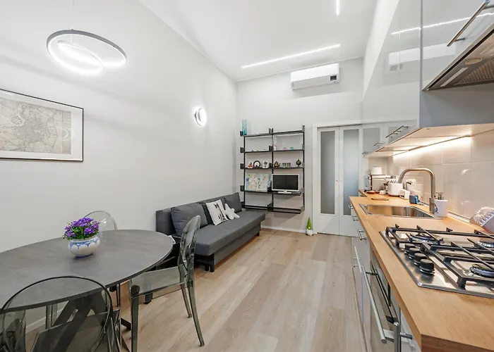 Quiet Garden -costanza 4 *