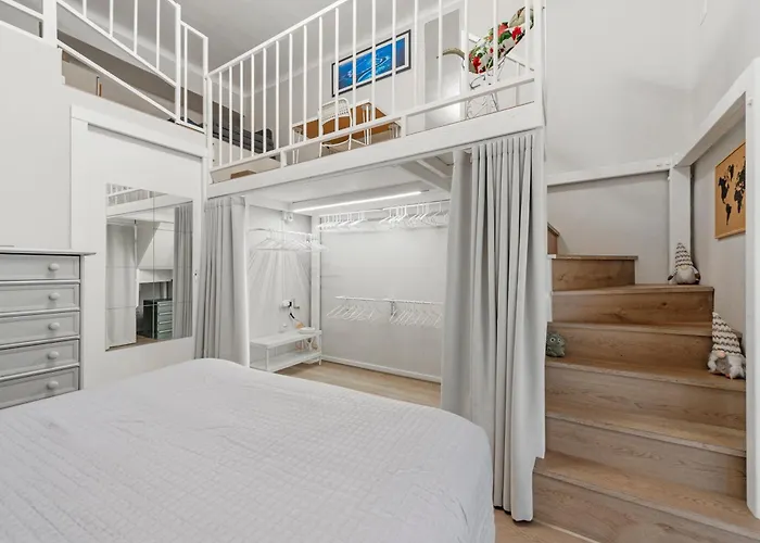 Quiet Garden -costanza 4