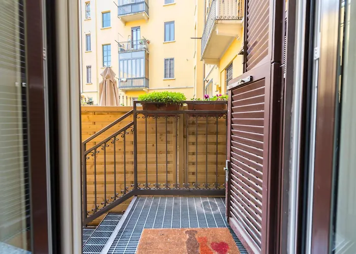 Quiet Garden -costanza 4