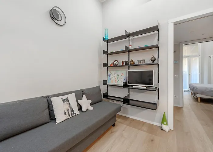 Quiet Garden -costanza 4 *