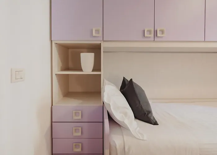 Lejlighed Gohost - Quiet, Bright & Stylish Flat In The Heart Of *