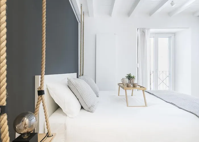 Easylife - - Castaldi 26 P1c - Porta Venezia Apartmán Milán