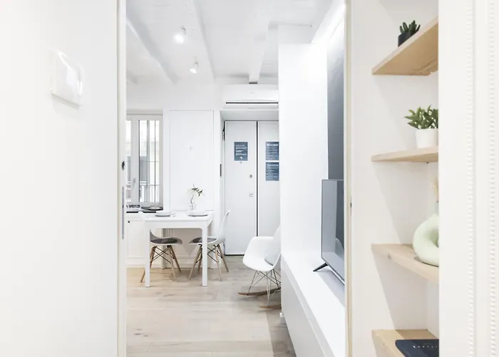 Easylife - - Castaldi 26 P1c - Porta Venezia