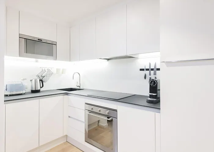 Easylife - - Castaldi 26 P1c - Porta Venezia Apartmán Milán