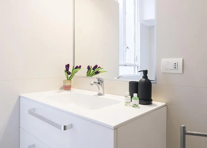 Easylife - - Bacone 6c - Buenos Aires