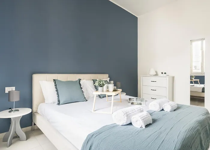 Easylife - - Bacone 6c - Buenos Aires *