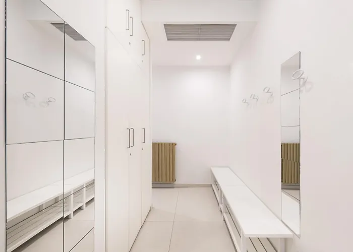 Easylife - - Bacone 6c - Buenos Aires *