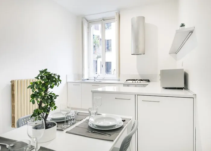 Easylife - - Bacone 6c - Buenos Aires